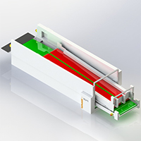 JD-20-1