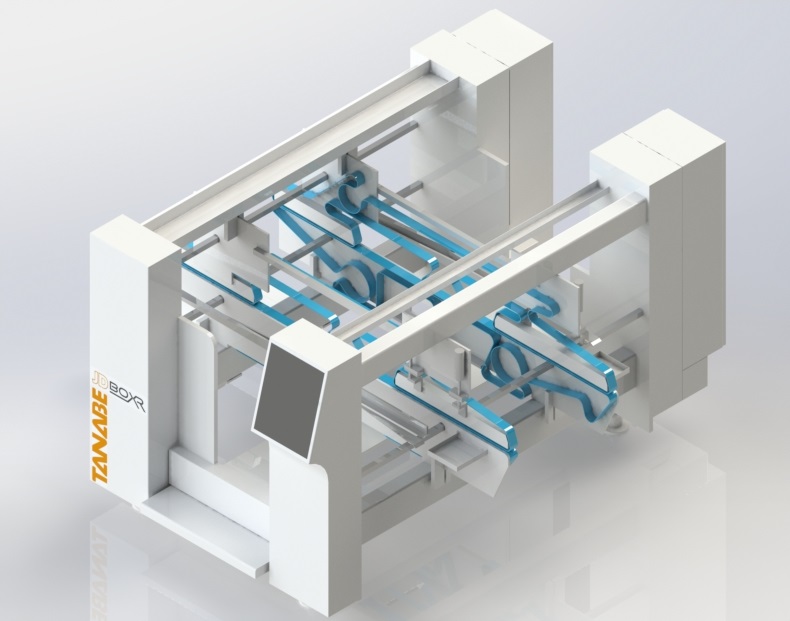30 T-Unit