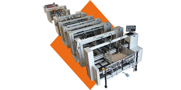 BOXR-folding-machine