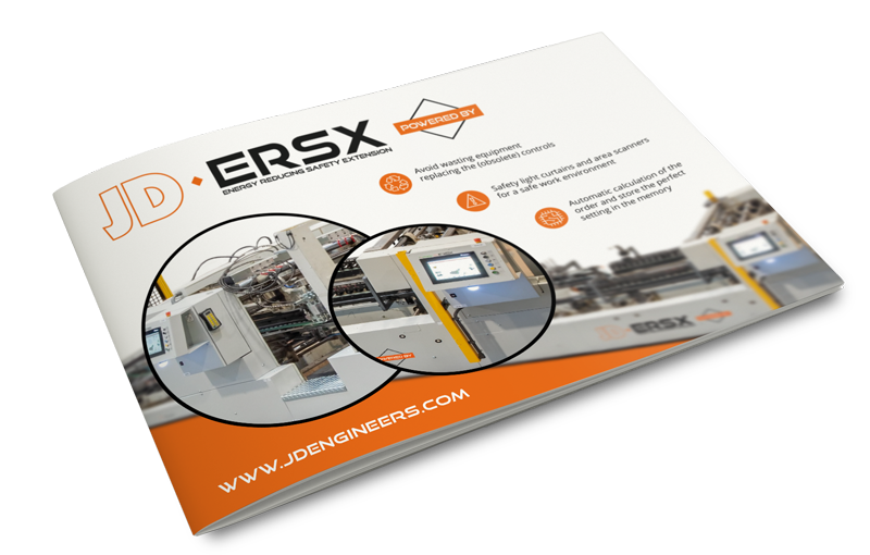 brochure-ersx
