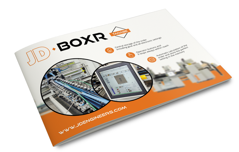 brochure-boxr