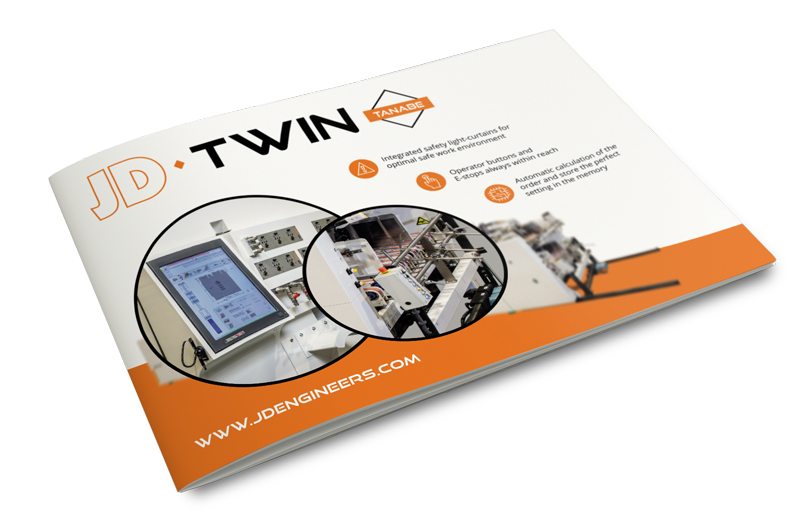 brochure-twin